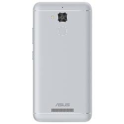 Смартфон ASUS ZenFone 3 Max ?ZC520TL 16GB