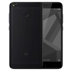 Смартфон Xiaomi Redmi 4X 2 / 16 ГБ Global, micro SIM+nano SIM, золотой