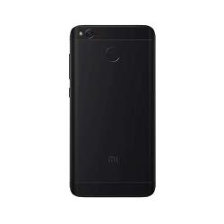 Смартфон Xiaomi Redmi 4X 2 / 16 ГБ Global, micro SIM+nano SIM, золотой