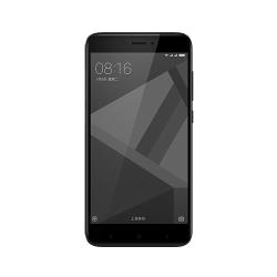 Смартфон Xiaomi Redmi 4X 2 / 16 ГБ Global, micro SIM+nano SIM, золотой