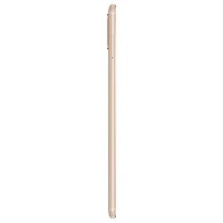 Смартфон Xiaomi Mi Max 3