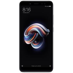 Смартфон Xiaomi Redmi Note 5