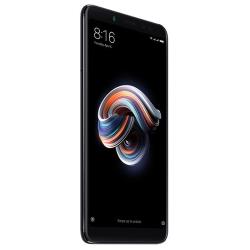 Смартфон Xiaomi Redmi Note 5