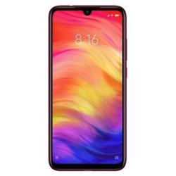 Смартфон Xiaomi Redmi Note 7 4 / 64 ГБ Global, Dual nano SIM, белый