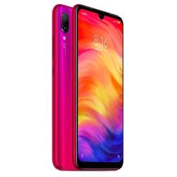 Смартфон Xiaomi Redmi Note 7 3 / 32 ГБ RU, 2 SIM, космический черный