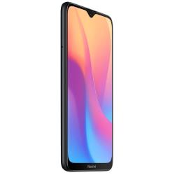 Смартфон Xiaomi Redmi 8A 2 / 32 ГБ RU, Dual nano SIM, голубой океан