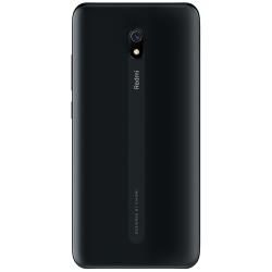 Смартфон Xiaomi Redmi 8A 2 / 32 ГБ RU, Dual nano SIM, голубой океан