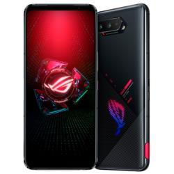 Смартфон ASUS ROG Phone 5