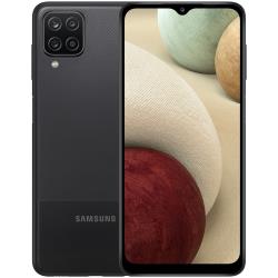 Смартфон Samsung Galaxy A12