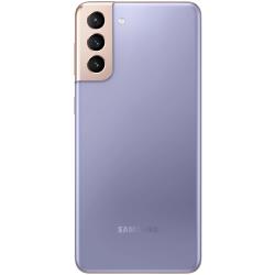 Смартфон Samsung Galaxy S21+ 5G