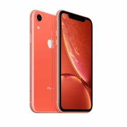 Смартфон Apple iPhone Xr