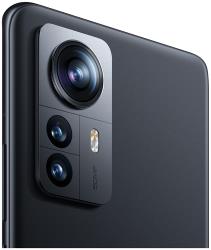 Смартфон Xiaomi 12 Pro 12 256Gb EU Black