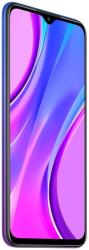 Смартфон Xiaomi Redmi 9 3 / 32 ГБ Global, Dual nano SIM, фиолетовый закат