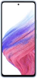 Смартфон Samsung Galaxy A53 5G