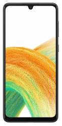 Смартфон Samsung Galaxy A33 5G