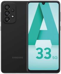 Смартфон Samsung Galaxy A33 5G
