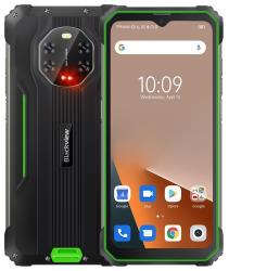 Смартфон Blackview BL8800