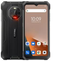 Смартфон Blackview BL8800