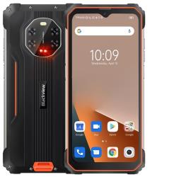 Смартфон Blackview BL8800