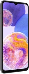 Смартфон Samsung Galaxy A23