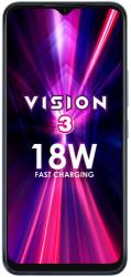 Смартфон Itel Vision 3