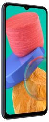 Смартфон Samsung Galaxy M33 5G