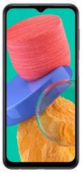 Смартфон Samsung Galaxy M33 5G