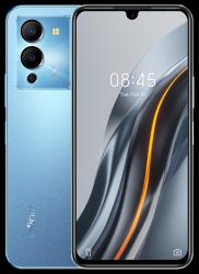 Смартфон Infinix NOTE 12 G96