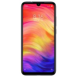 Смартфон Xiaomi Redmi Note 7 Pro