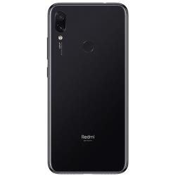 Смартфон Xiaomi Redmi Note 7 Pro