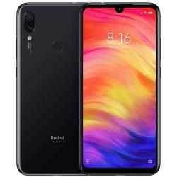 Смартфон Xiaomi Redmi Note 7 Pro