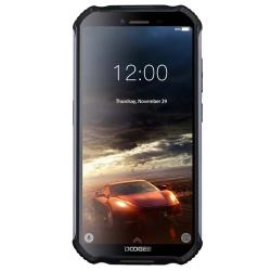 Смартфон DOOGEE S40