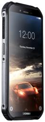 Смартфон DOOGEE S40