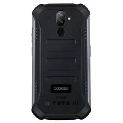 Смартфон DOOGEE S40