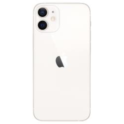 Смартфон Apple iPhone 12 mini 64 ГБ, nano SIM+eSIM, черный