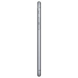 Смартфон Apple iPhone 6