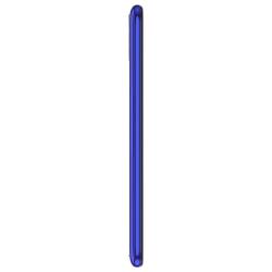 Смартфон TECNO Spark 6 Go 2 / 32 ГБ, Dual nano SIM, Maldives Blue