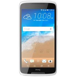 Смартфон HTC Desire 828 2 / 16GB, dark gray / серый