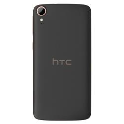 Смартфон HTC Desire 828 2 / 16GB, dark gray / серый