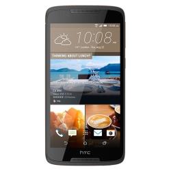 Смартфон HTC Desire 828 2 / 16GB, dark gray / серый