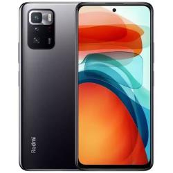 Смартфон Xiaomi Redmi Note 10 Pro CN