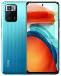 Смартфон Xiaomi Redmi Note 10 Pro CN