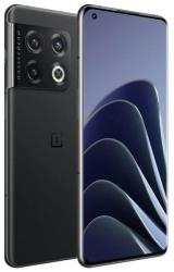 OnePlus 10 Pro 8 / 128Gb Global volcanic black (вулканический черный)