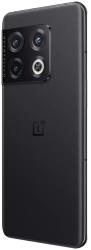 OnePlus 10 Pro 8 / 128Gb Global volcanic black (вулканический черный)