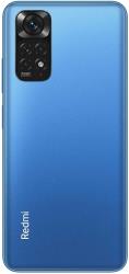 Смартфон Xiaomi Redmi Note 11