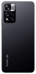 Смартфон Xiaomi Redmi Note 11 Pro+ 5G MediaTek Dimensity 920