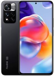 Смартфон Xiaomi Redmi Note 11 Pro+ 5G MediaTek Dimensity 920