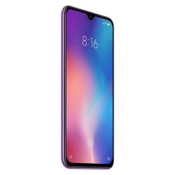 Смартфон Xiaomi Mi 9 SE