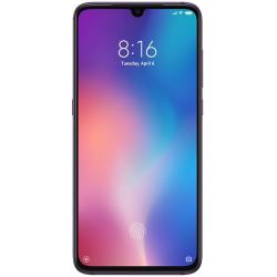 Смартфон Xiaomi Mi 9 SE