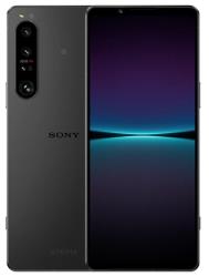 Смартфон Sony Xperia 1 IV